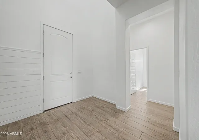 5th image of 21061 E Via Del Sol --, Queen Creek, AZ 85142 | MLS# 7037635