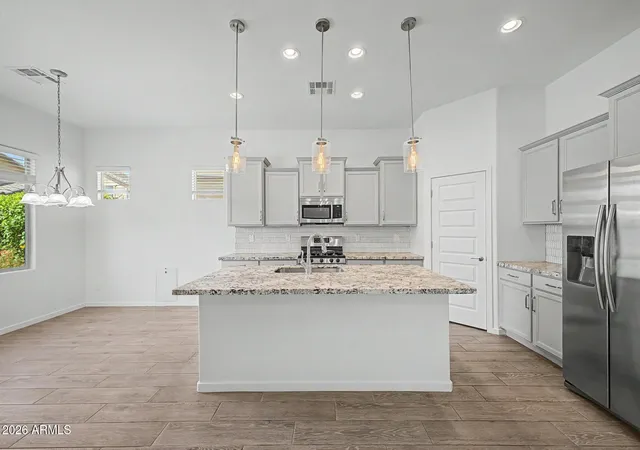 1st image of 21061 E Via Del Sol, Queen Creek, AZ 85142 | MLS# 7037635