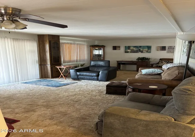 5th image of 351 N Meridian Rd #147, Apache Junction, AZ 85120 | MLS# 7043770