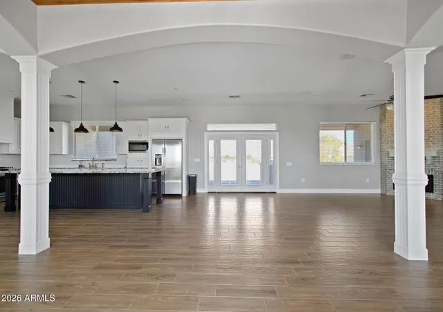 Photo 2 of Single family home for sale at 32480 N Royce Rd, San Tan Valley, AZ 85144 | MLS# 7037810 | Listing updated on 2026-10-13