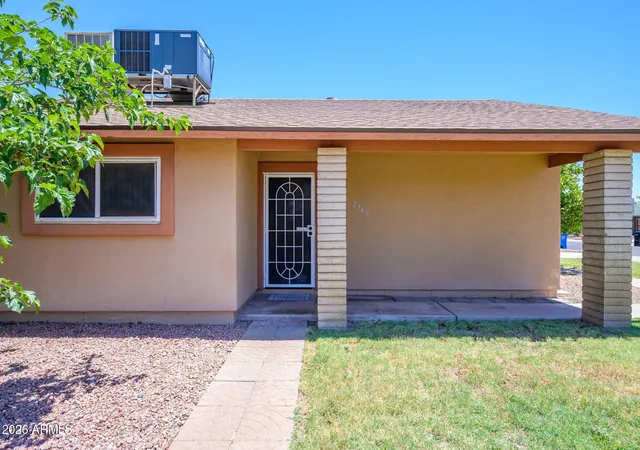 Homes for sale in Phoenix, AZ | 2340 W Ponderosa Ln, Phoenix, AZ 85023 | MLS# 7047874
