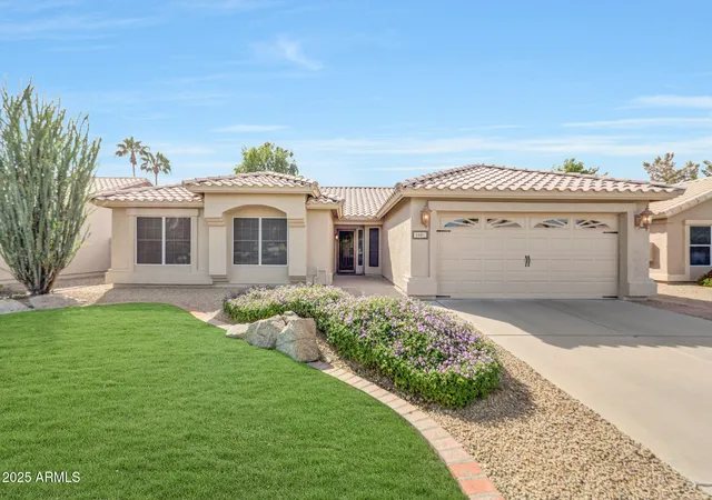 1st image of 6401 W Irma Ln, Glendale, AZ 85308 | MLS# 7065966