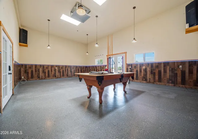 74th image of 3806 E Toltec Ct, Sierra Vista, AZ 85650 | MLS# 7039206