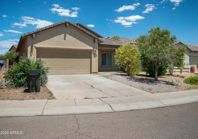 2nd image of 1261 Questa Ct, Sierra Vista, AZ 85635 | MLS# 7046102