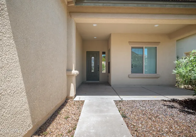 4th image of 1261 Questa Ct, Sierra Vista, AZ 85635 | MLS# 7046102