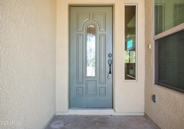 5th image of 1261 Questa Ct, Sierra Vista, AZ 85635 | MLS# 7046102