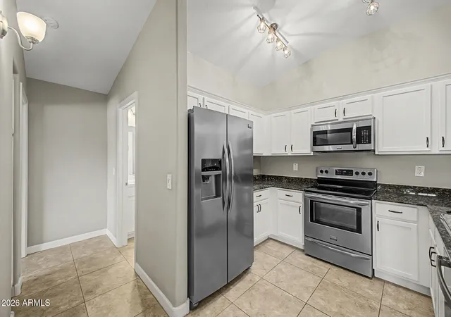 Photo 1 of Sale Pending at 2150 W Alameda Rd #2131, Phoenix, AZ 85085 | MLS# 7037445 | Listing updated on 2026-09-15