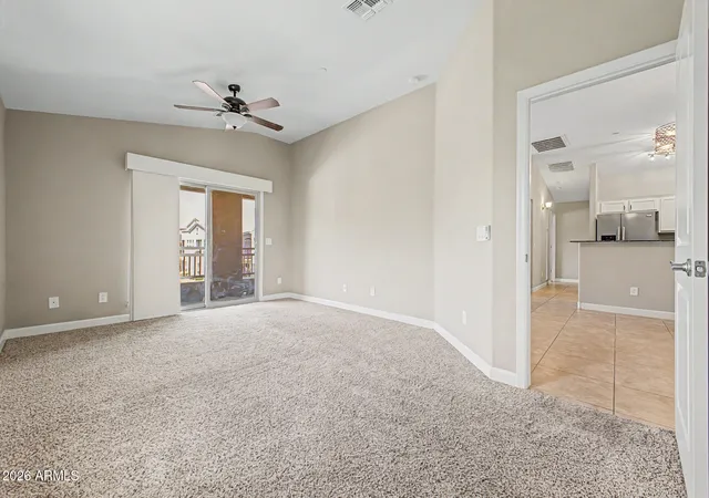 Photo 3 of Sale Pending at 2150 W Alameda Rd #2131, Phoenix, AZ 85085 | MLS# 7037445 | Listing updated on 2026-09-15