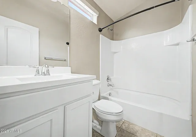 Photo 2 of Sale Pending at 2150 W Alameda Rd #2131, Phoenix, AZ 85085 | MLS# 7037445 | Listing updated on 2026-09-15