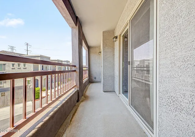 Photo 4 of Sale Pending at 2150 W Alameda Rd #2131, Phoenix, AZ 85085 | MLS# 7037445 | Listing updated on 2026-09-15