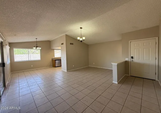 Photo 2 of Sale Pending at 6910 W State Ave, Glendale, AZ 85303 | MLS# 7037943 | Listing updated on 2026-08-18