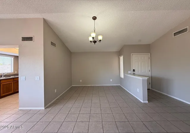 Photo 3 of Sale Pending at 6910 W State Ave, Glendale, AZ 85303 | MLS# 7037943 | Listing updated on 2026-08-18