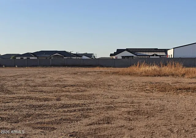 1st image of 4100 E Tom Ln #1-D, San Tan Valley, AZ 85140 | MLS# 7038214