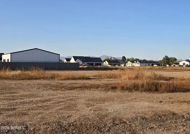 2nd image of 4100 E Tom Ln #1-D, San Tan Valley, AZ 85140 | MLS# 7038214