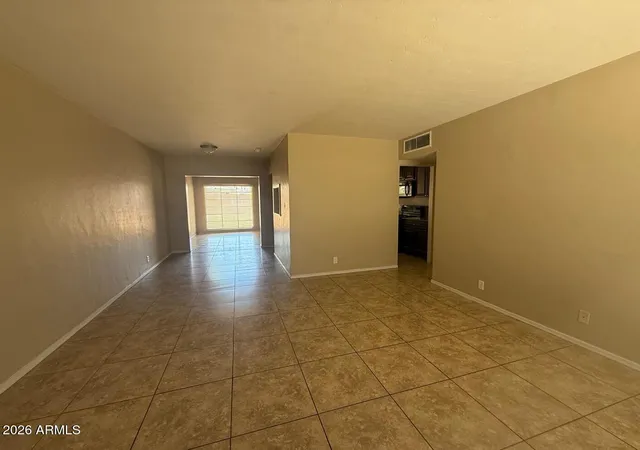 Photo 2 of Single family home for sale at 5131 N 20th Avenue, Phoenix, AZ 85015 | MLS# 7037949 | Listing updated on 2026-09-18