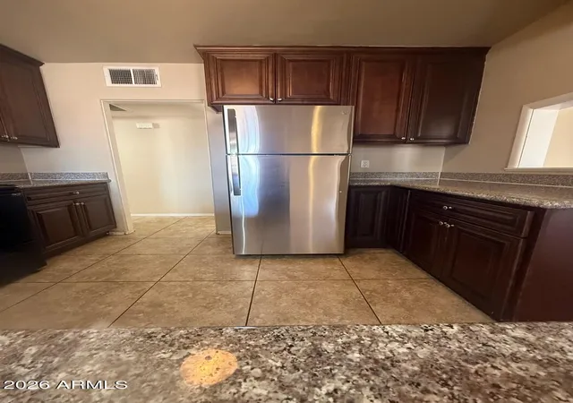 Photo 3 of Single family home for sale at 5131 N 20th Avenue, Phoenix, AZ 85015 | MLS# 7037949 | Listing updated on 2026-09-18