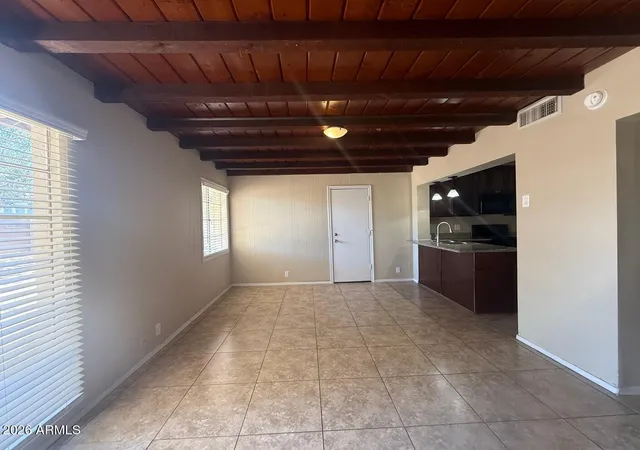 Photo 4 of Single family home for sale at 5131 N 20th Avenue, Phoenix, AZ 85015 | MLS# 7037949 | Listing updated on 2026-09-18