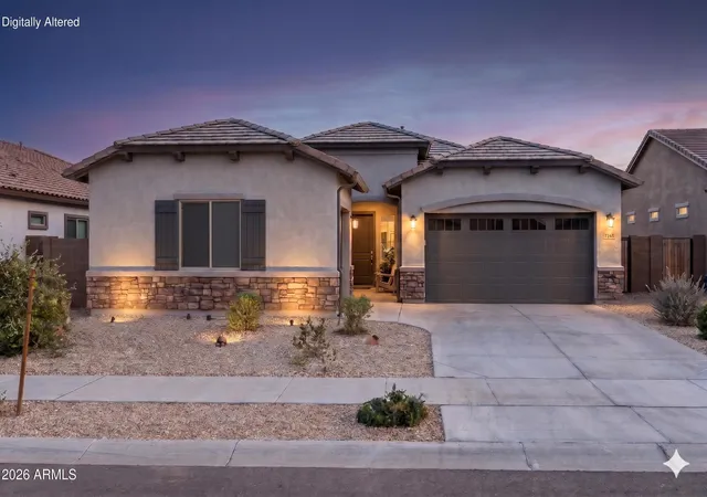 1st image of 18977 W Desert Hills Dr, Surprise, AZ 85388 | MLS# 7037649