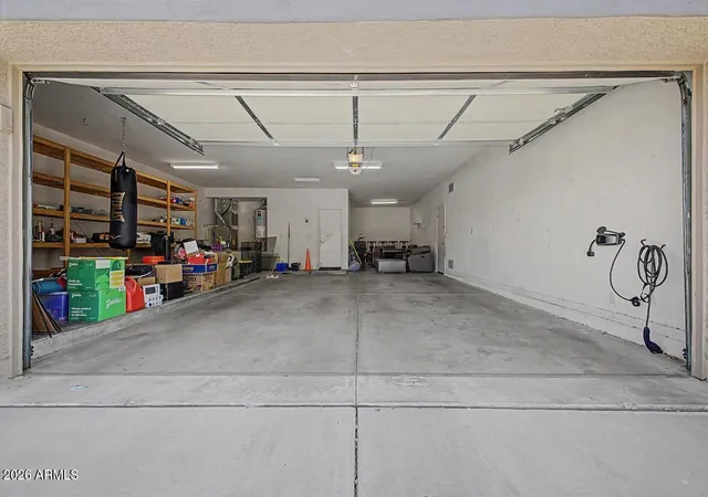 Photo 33 of Sale Pending at 4323 W Diburgo Dr, New River, AZ 85087 | MLS# 7037318 | Listing updated on 2026-07-30
