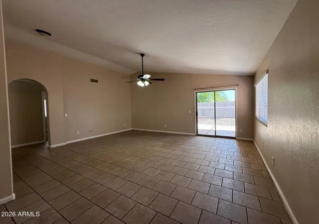 Homes for sale in Gilbert, AZ | 1770 S Saddle St, Gilbert, AZ 85233 | MLS# 7038173
