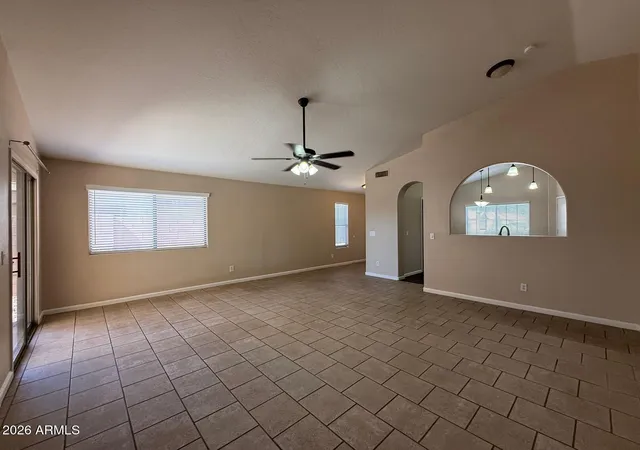 Homes for sale in Gilbert, AZ | 1770 S Saddle St, Gilbert, AZ 85233 | MLS# 7038173