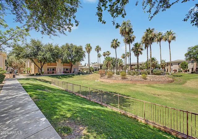 Photo 28 of Condo for sale at 10030 W Indian School Rd #125, Phoenix, AZ 85037 | MLS# 7037577 | Listing updated on 2026-09-03