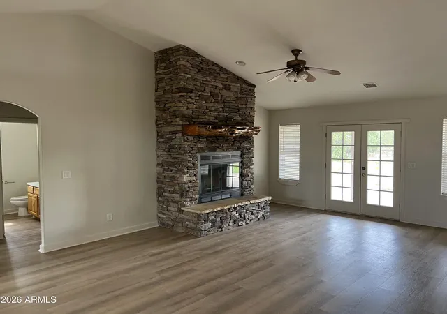 Homes for sale in Pinedale, AZ | 5326 April Pl, Pinedale, AZ 85934 | MLS# 7050850