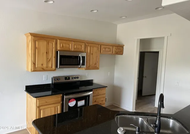Homes for sale in Pinedale, AZ | 5326 April Pl, Pinedale, AZ 85934 | MLS# 7050850
