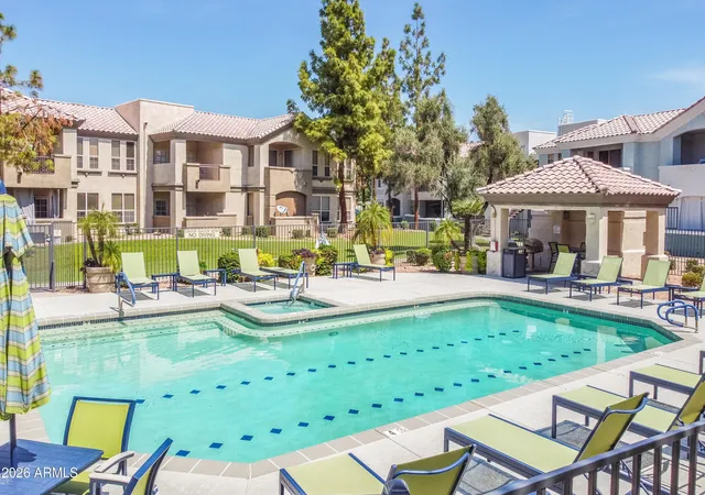 1st image of 1100 N Priest Dr #1135, Chandler, AZ 85226 | MLS# 7054533