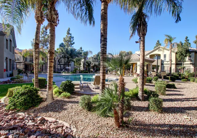 2nd image of 1100 N Priest Dr, Chandler, AZ 85226