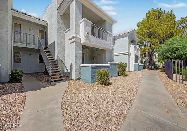 3rd image of 1100 N Priest Dr #1135, Chandler, AZ 85226 | MLS# 7054533