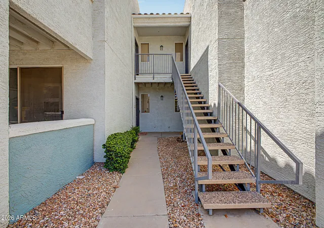 4th image of 1100 N Priest Dr #1135, Chandler, AZ 85226 | MLS# 7054533