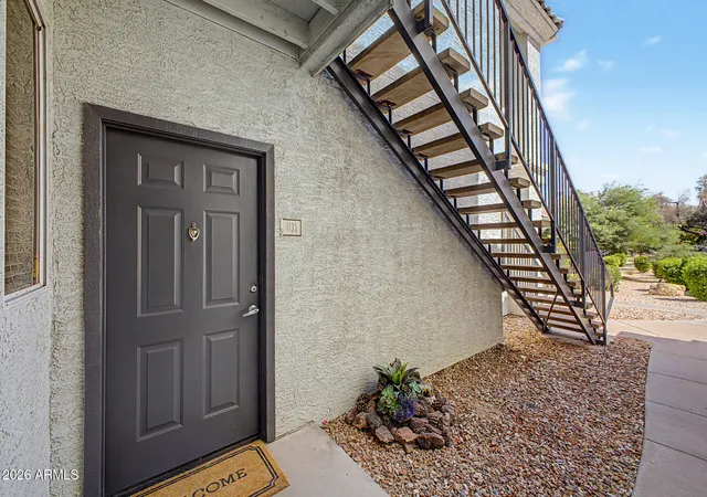 5th image of 1100 N Priest Dr #1135, Chandler, AZ 85226 | MLS# 7054533
