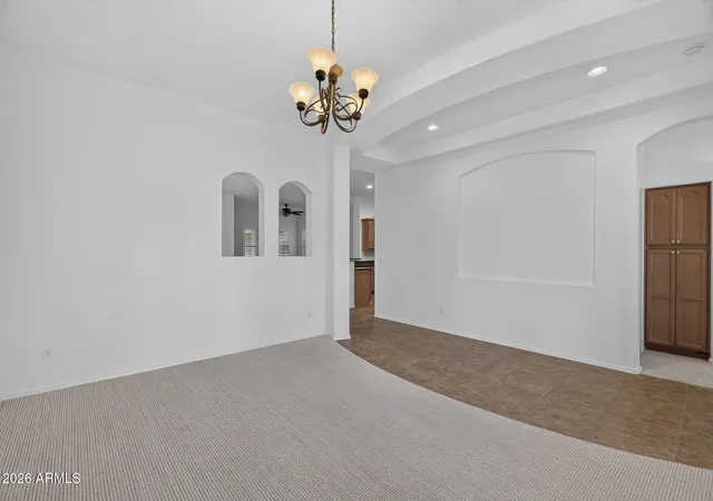 Photo 4 of Single family home for sale at 20395 W Thayer St, Buckeye, AZ 85396 | MLS# 7047057 | Listing updated on 2026-09-14