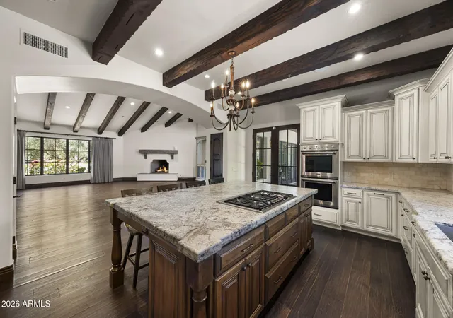 20th image of 6202 E Turquoise Ave, Paradise Valley, AZ 85253 | MLS# 7037489