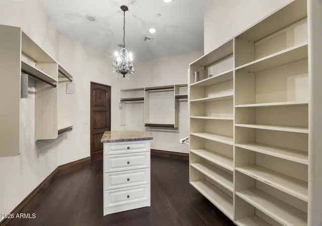 25th image of 6202 E Turquoise Ave, Paradise Valley, AZ 85253 | MLS# 7037489