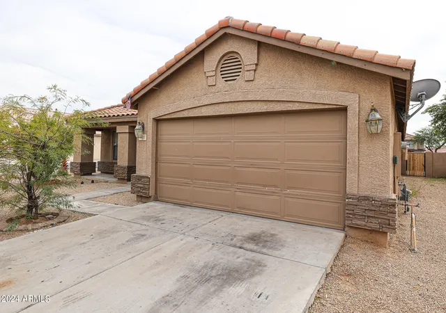 Photo 36 of Single family home for sale at 9427 W Elm St, Phoenix, AZ 85037 | MLS# 7037374 | Listing updated on 2026-09-10