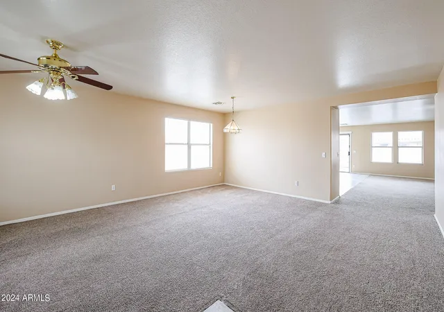 Photo 3 of Single family home for sale at 9427 W Elm St, Phoenix, AZ 85037 | MLS# 7037374 | Listing updated on 2026-09-10