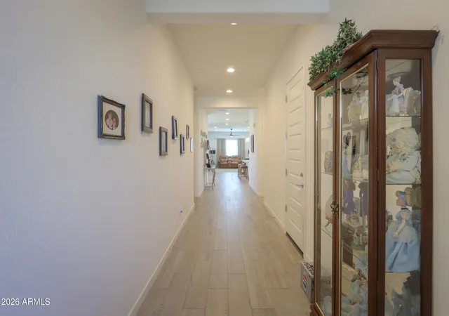 4th image of 489 E Emerald Dr, Casa Grande, AZ 85122 | MLS# 7040499