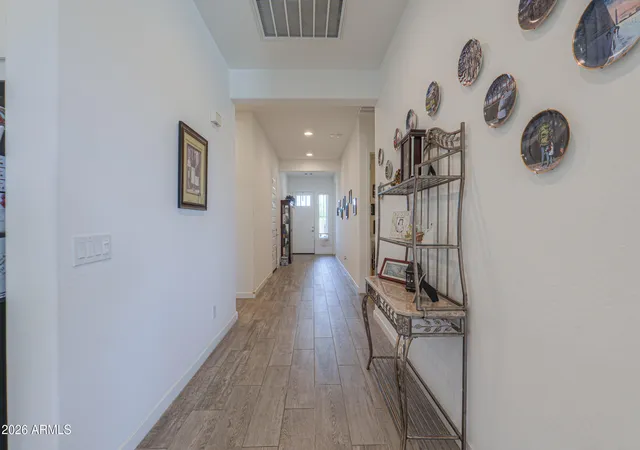 5th image of 489 E Emerald Dr, Casa Grande, AZ 85122 | MLS# 7040499