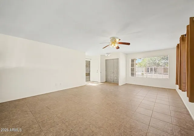 Homes for sale in Glendale, AZ | 4415 W Morrow Dr, Glendale, AZ 85308 | MLS# 7039558