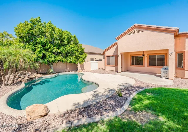 1st image of 13503 W Monte Vista Cir, Goodyear, AZ 85395 | MLS# 7052225
