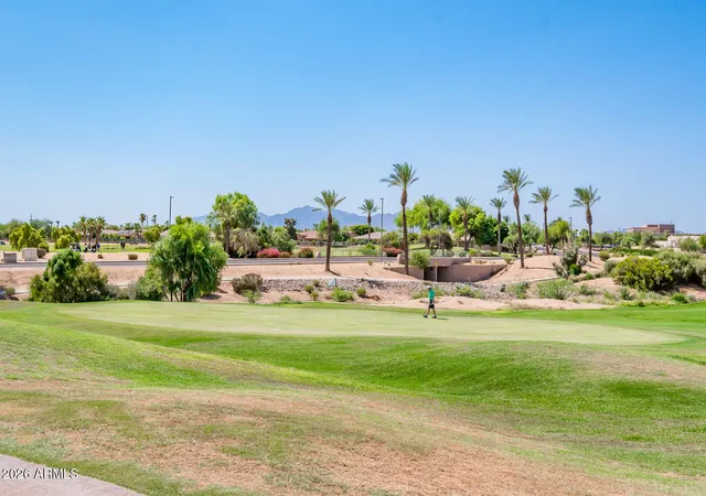 60th image of 13503 W Monte Vista Cir, Goodyear, AZ 85395 | MLS# 7052225
