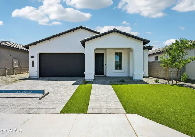 1st image of 7955 W Loma Ln, Peoria, AZ 85345 | MLS# 7037505