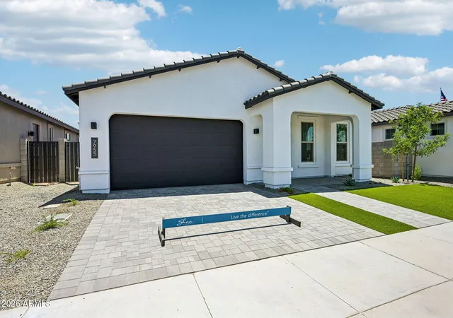 2nd image of 7955 W Loma Ln, Peoria, AZ 85345 | MLS# 7037505