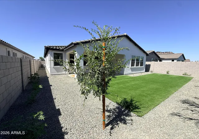 45th image of 7955 W Loma Ln, Peoria, AZ 85345 | MLS# 7037505