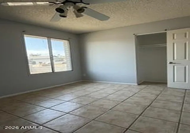 23rd image of 1944 W Kristal Wy, Phoenix, AZ 85027 | MLS# 7037752