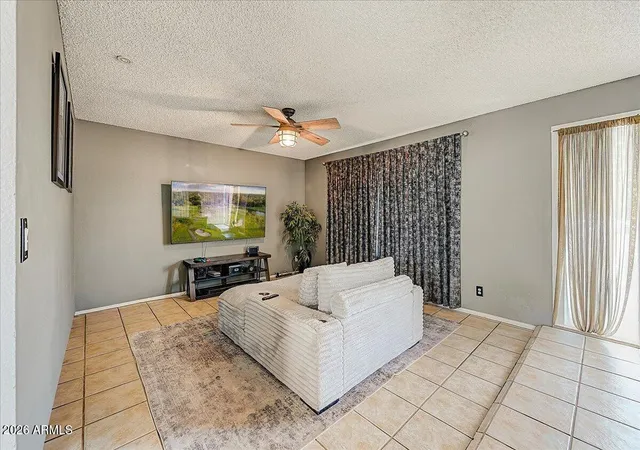 Photo 3 of Single family home for sale at 1944 W Kristal Way, Phoenix, AZ 85027 | MLS# 7037752 | Listing updated on 2026-09-20
