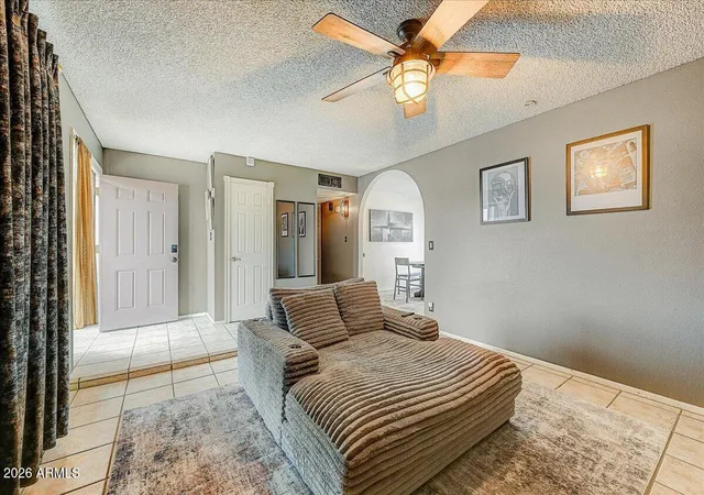 Photo 3 of Single family home for sale at 1944 W Kristal Way, Phoenix, AZ 85027 | MLS# 7037752 | Listing updated on 2026-09-20