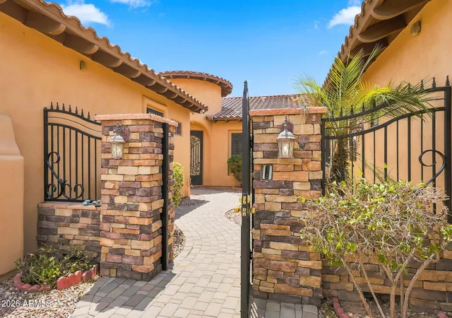 1st image of 14545 W Sheridan St, Goodyear, AZ 85395 | MLS# 7055556